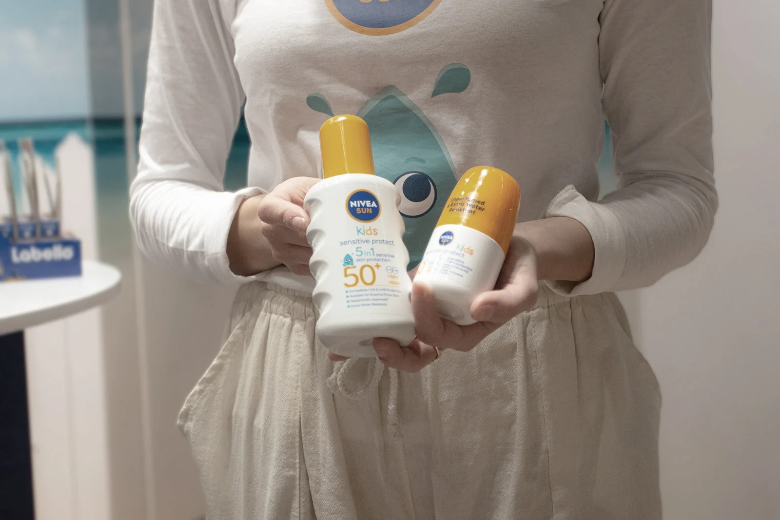 Gaining Control Over Retail with Dedicated Team & SalesMate